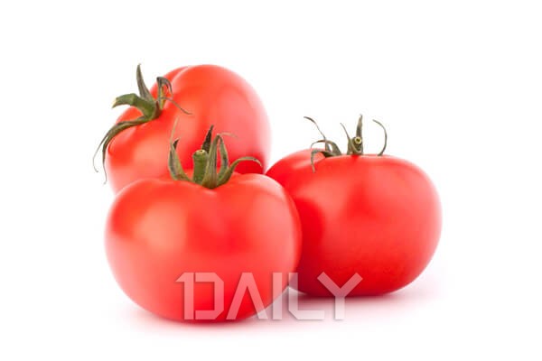 곰손도 금손이 될 수 있는 푸드 플레
