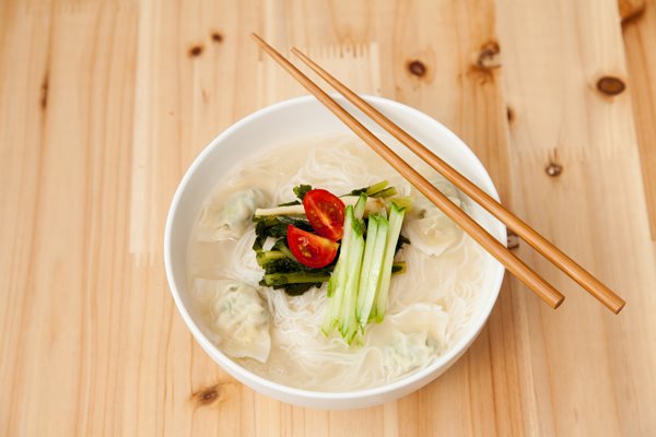 살찐 사람들이 유독 좋아하는 음식들