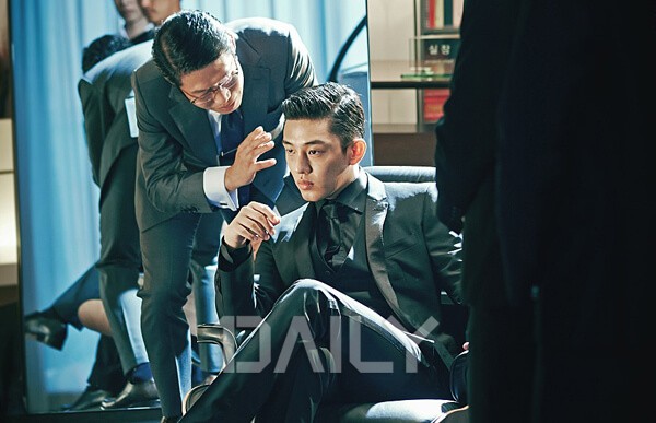 보면 볼수록 빠져드는 영화 속 최악의