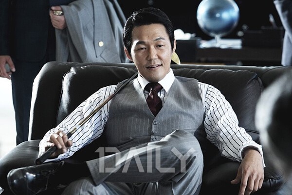 보면 볼수록 빠져드는 영화 속 최악의