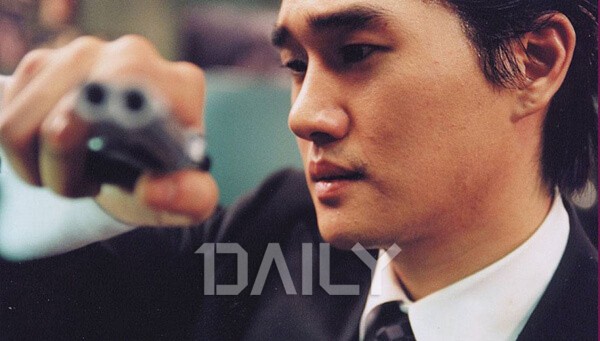 보면 볼수록 빠져드는 영화 속 최악의