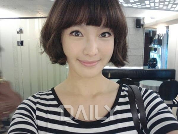 진짜 나이를 속인 연예인 10