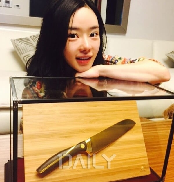 진짜 나이를 속인 연예인 10