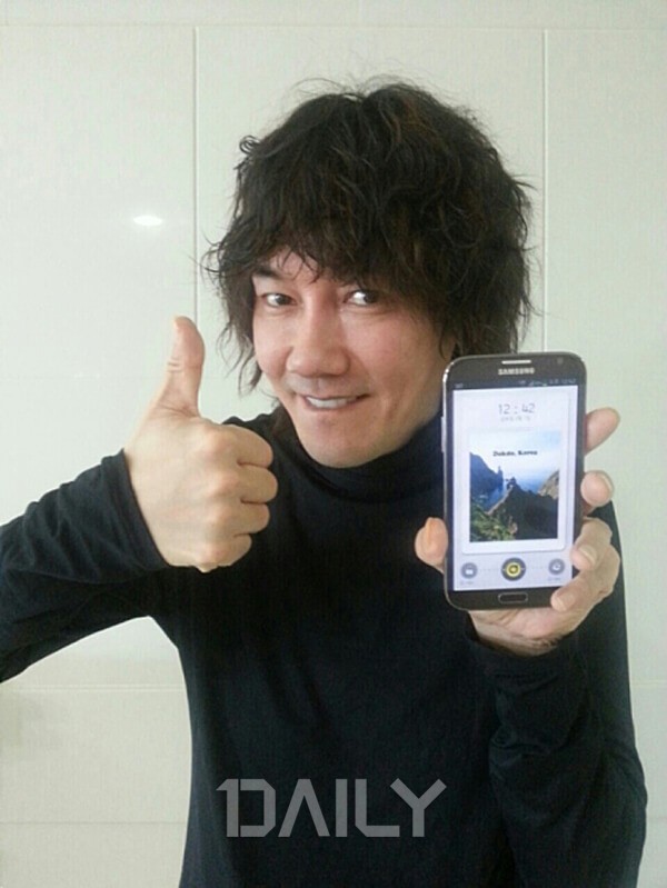 진짜 나이를 속인 연예인 10