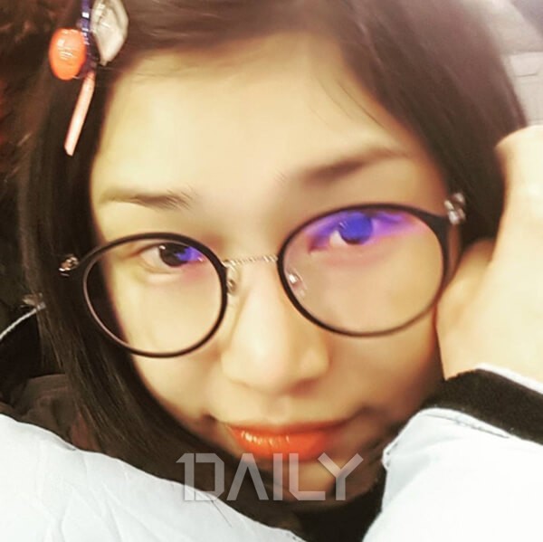 진짜 나이를 속인 연예인 10