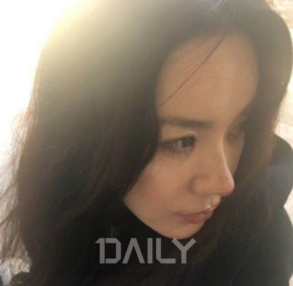 진짜 나이를 속인 연예인 10