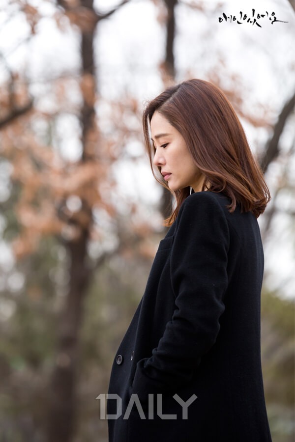 진짜 나이를 속인 연예인 10