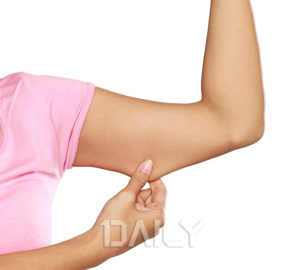 차가운 물은 좋지 않다고? 무슨 소리