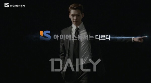 넌 나의 고정픽! 꾸준히 한 배우만 