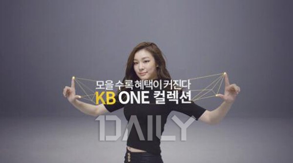 넌 나의 고정픽! 꾸준히 한 배우만 