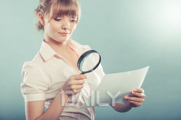 내 인생에서 차단하고 싶은 오지라퍼들
