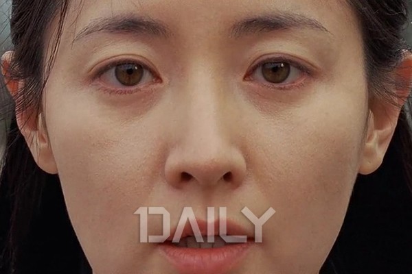 내 인생에서 차단하고 싶은 오지라퍼들