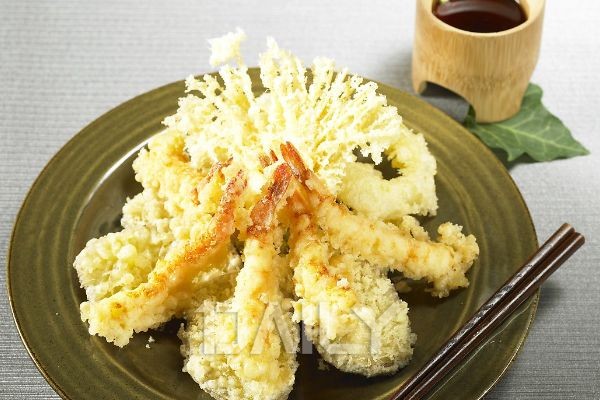 톡! 쏘는 탄산수의 톡! 소리 나는