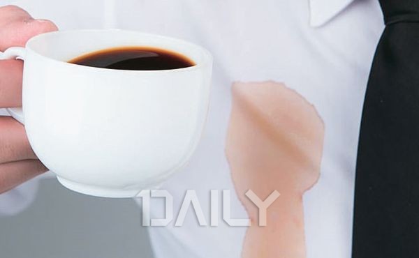 톡! 쏘는 탄산수의 톡! 소리 나는