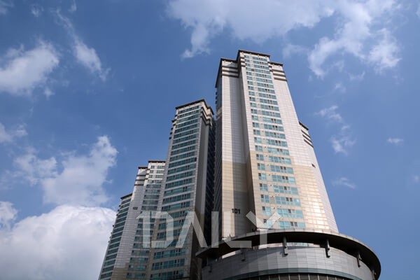 모기에 대한 오해와 진실 10