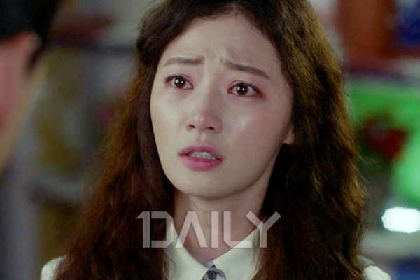 불안을 겪고 있는 사람에게 해선 안 