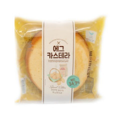 더욱 더 새로워진 편의점 빵 신제품