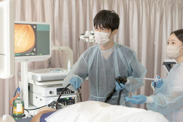 onakaclinic