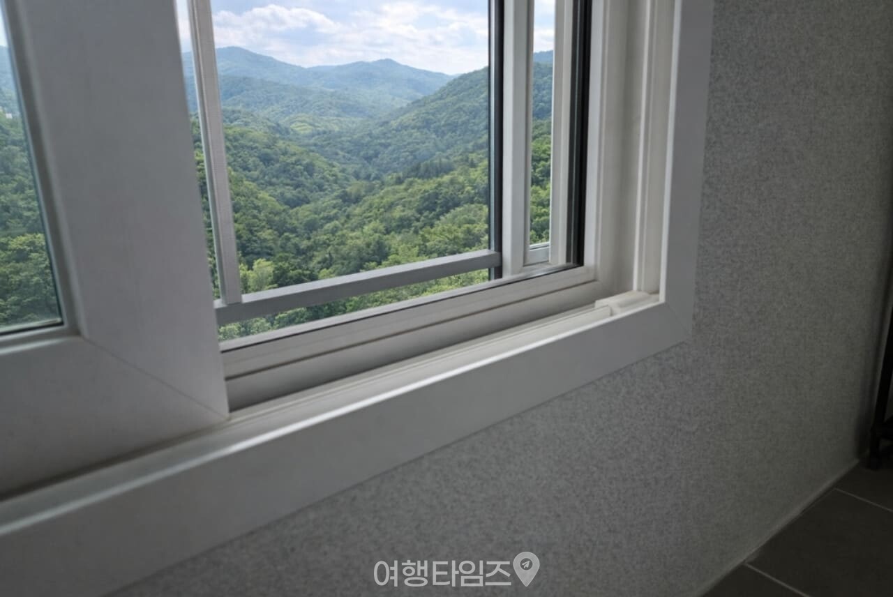 건조기 / 사진=여행타임즈