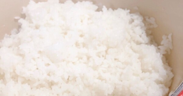 cookpad