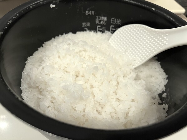 toshi.life