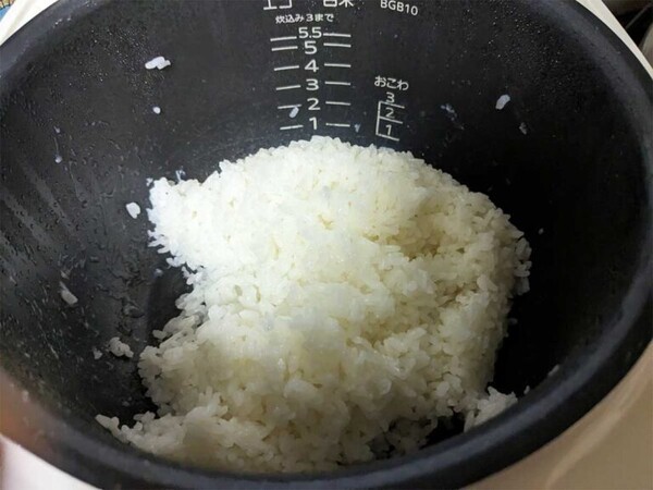 grapee