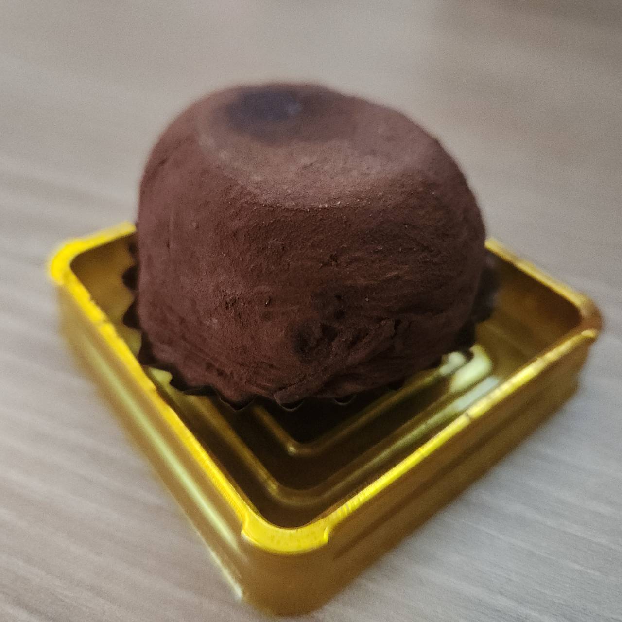 두 달 반짝하던 두쫀쿠, 이제는 잊혀져 / 직접촬영