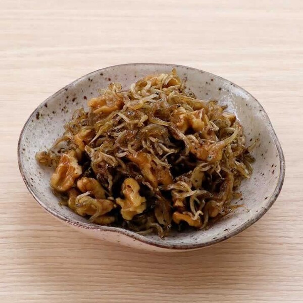 delishkitchen