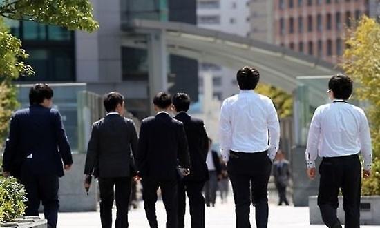 ajunews