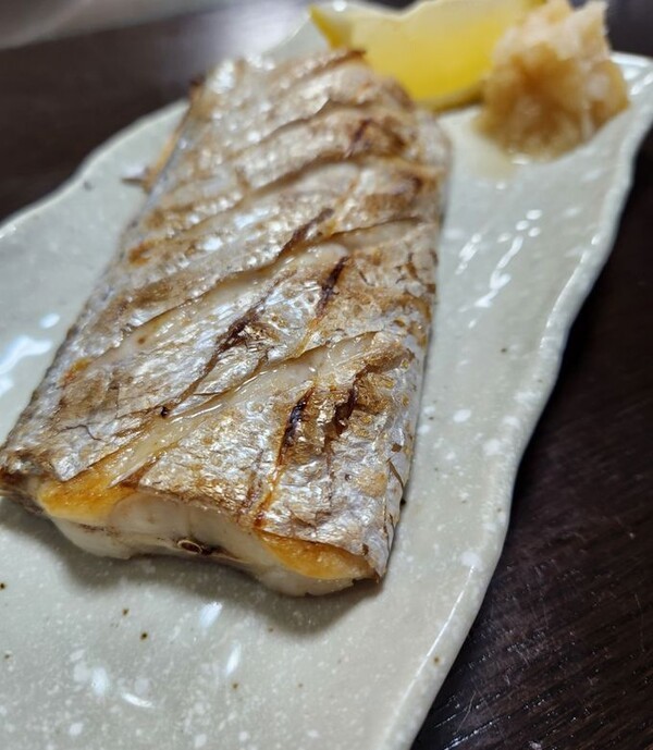 cookpad