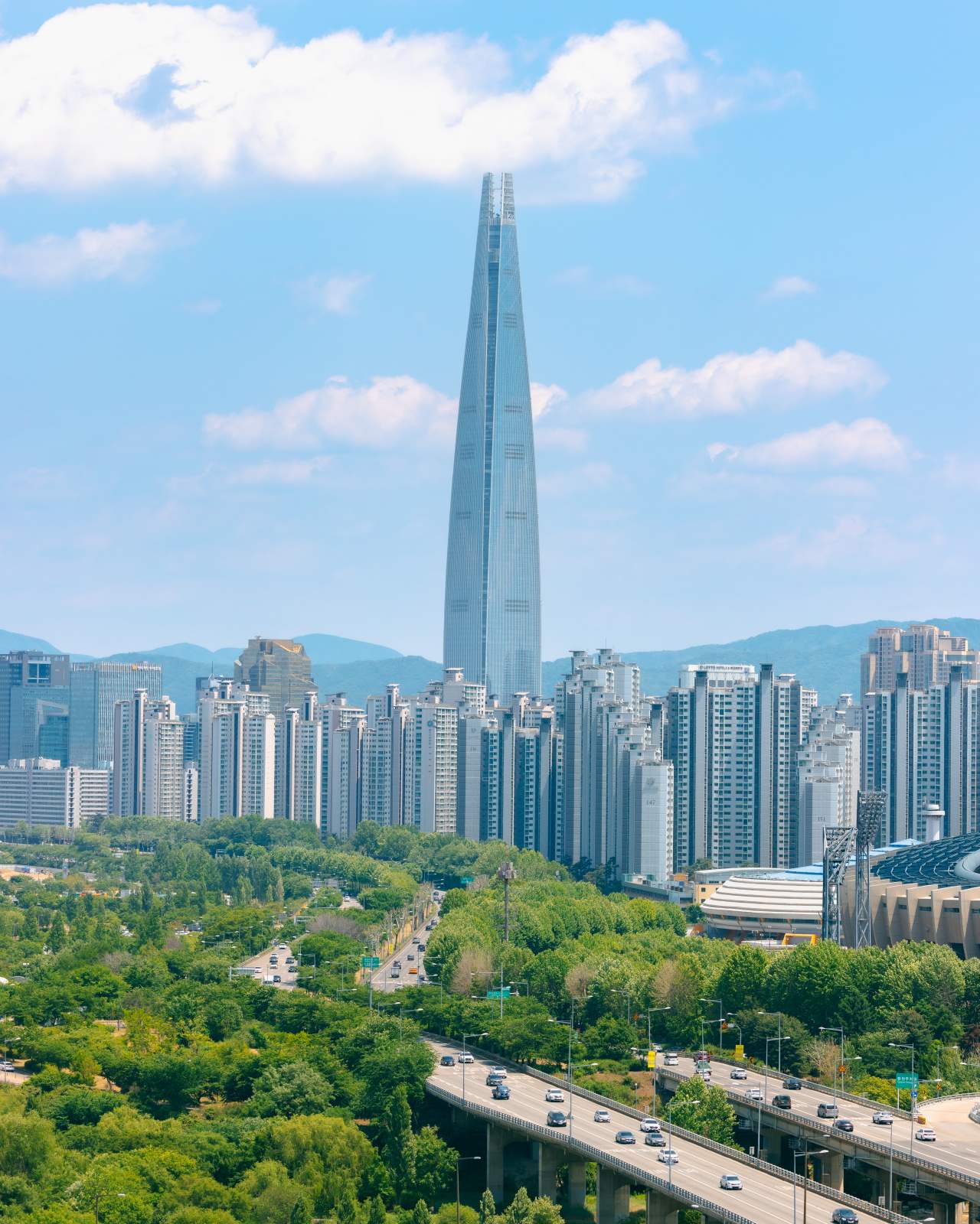 사진=서울관광재단