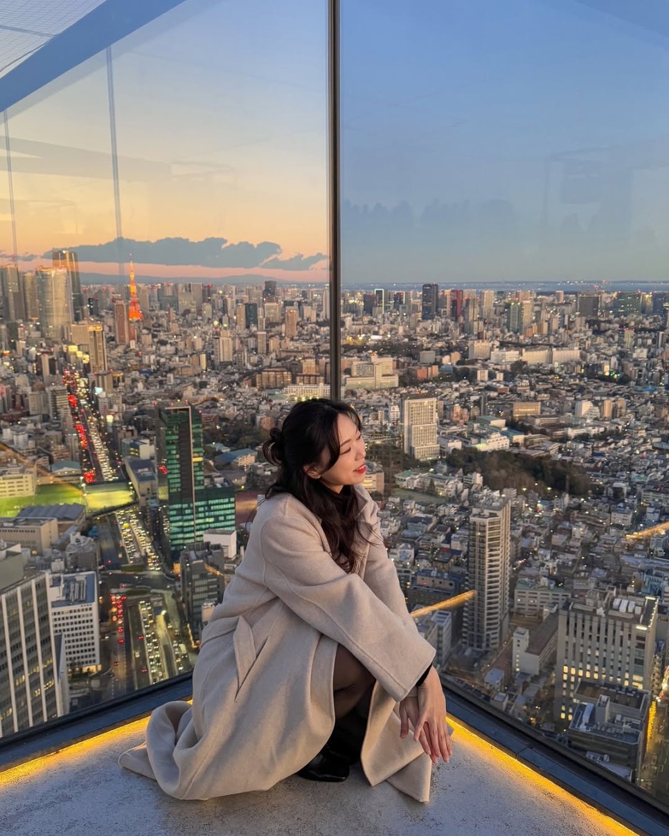 © hye_m_nie