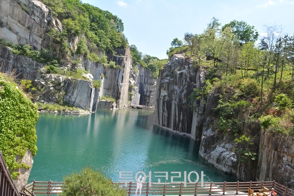 포천아트밸리