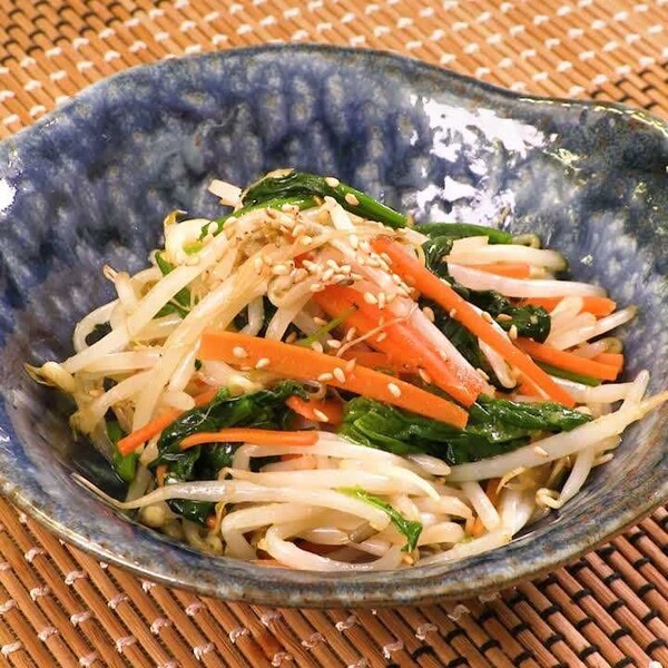 delishkitchen
