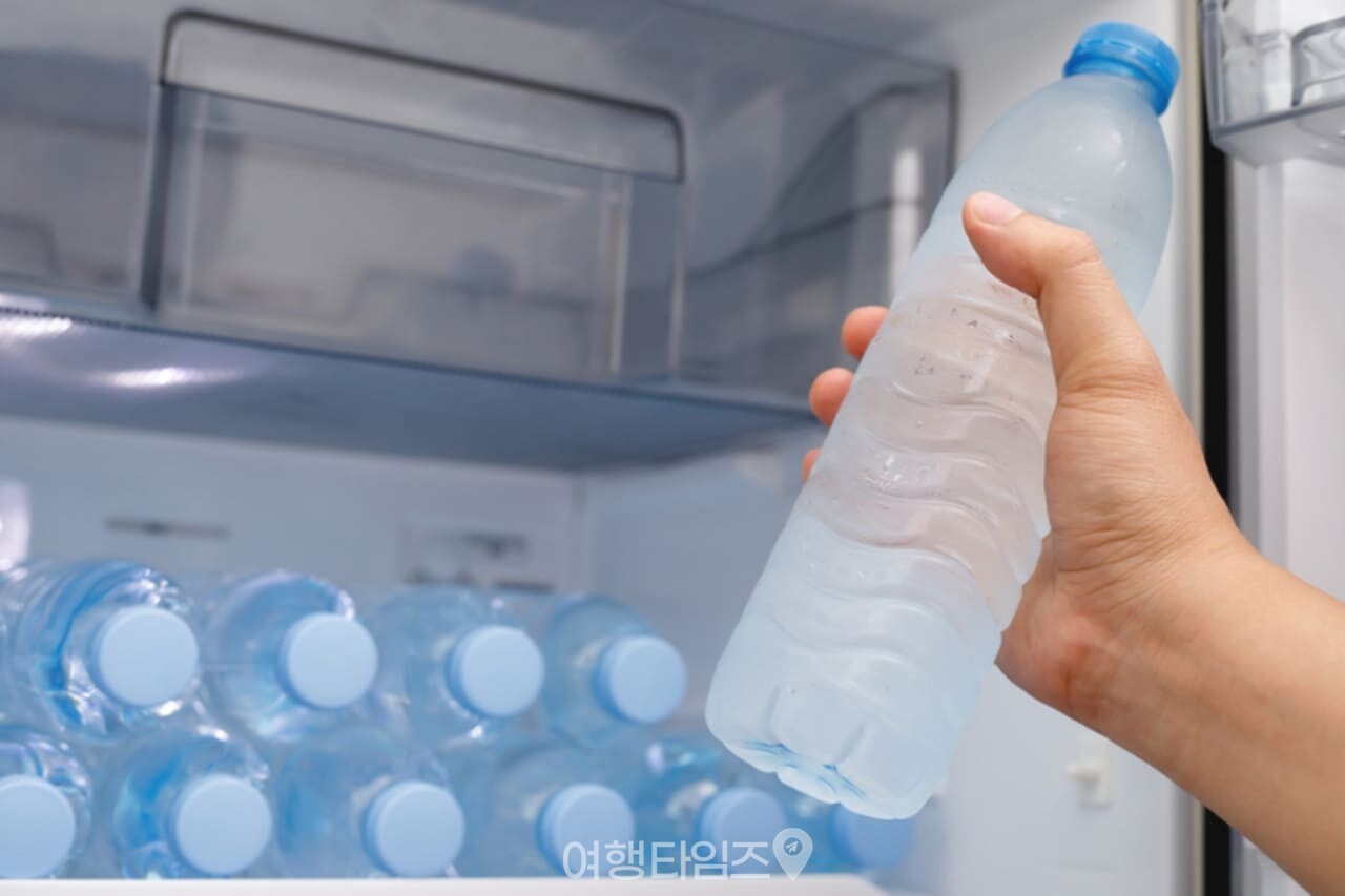 냉장고 전기요금 절약 / 사진=게티이미지뱅크