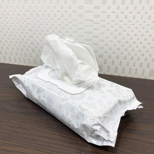 daiichi