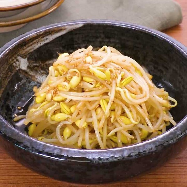 delishkitchen
