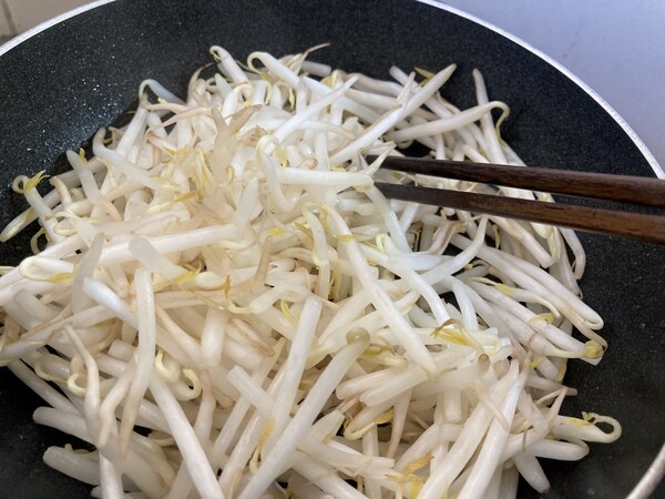 onigo