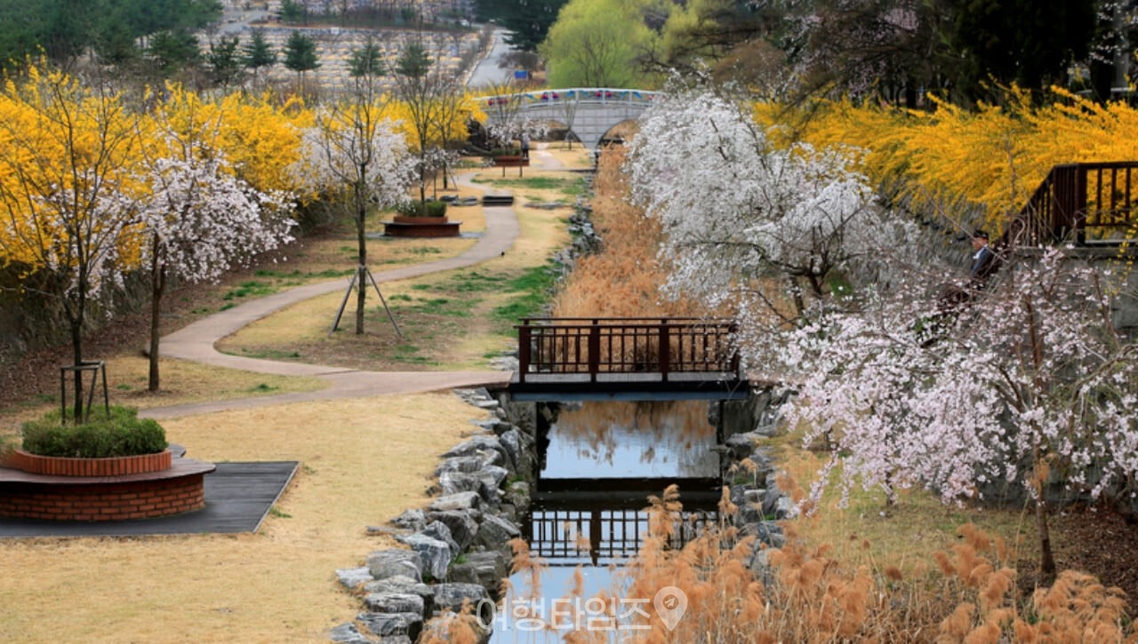 국립현충원 / 사진=게티이미지뱅크
