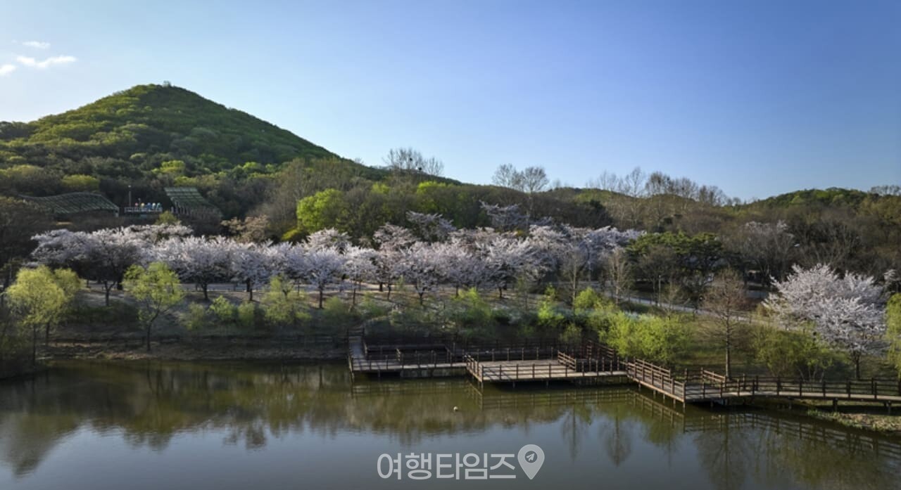 인천대공원 / 사진=게티이미지뱅크