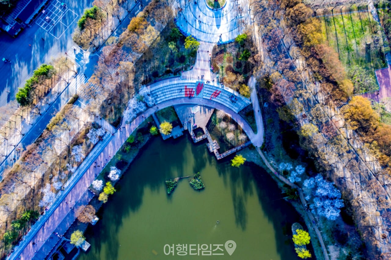 인천대공원 / 사진=게티이미지뱅크