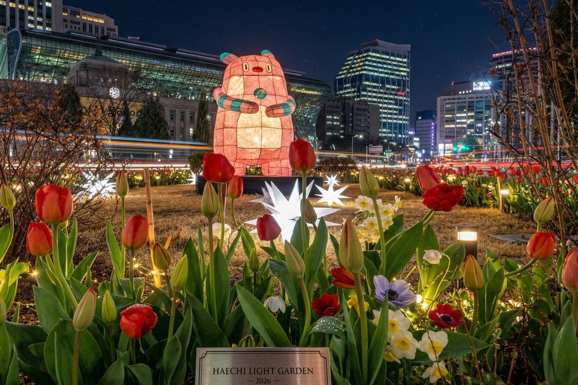 기사의 이해를 돕기 위한 AI 이미지