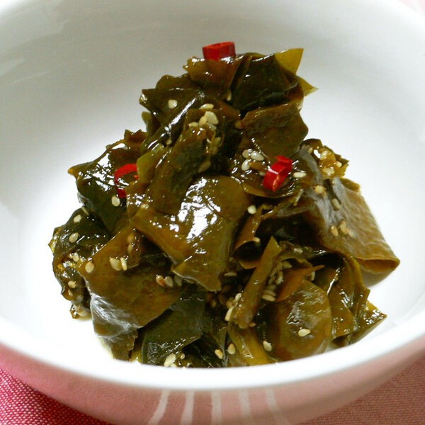 oishi-kenko