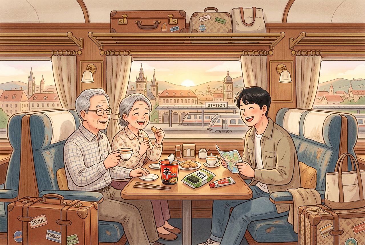꿀팁