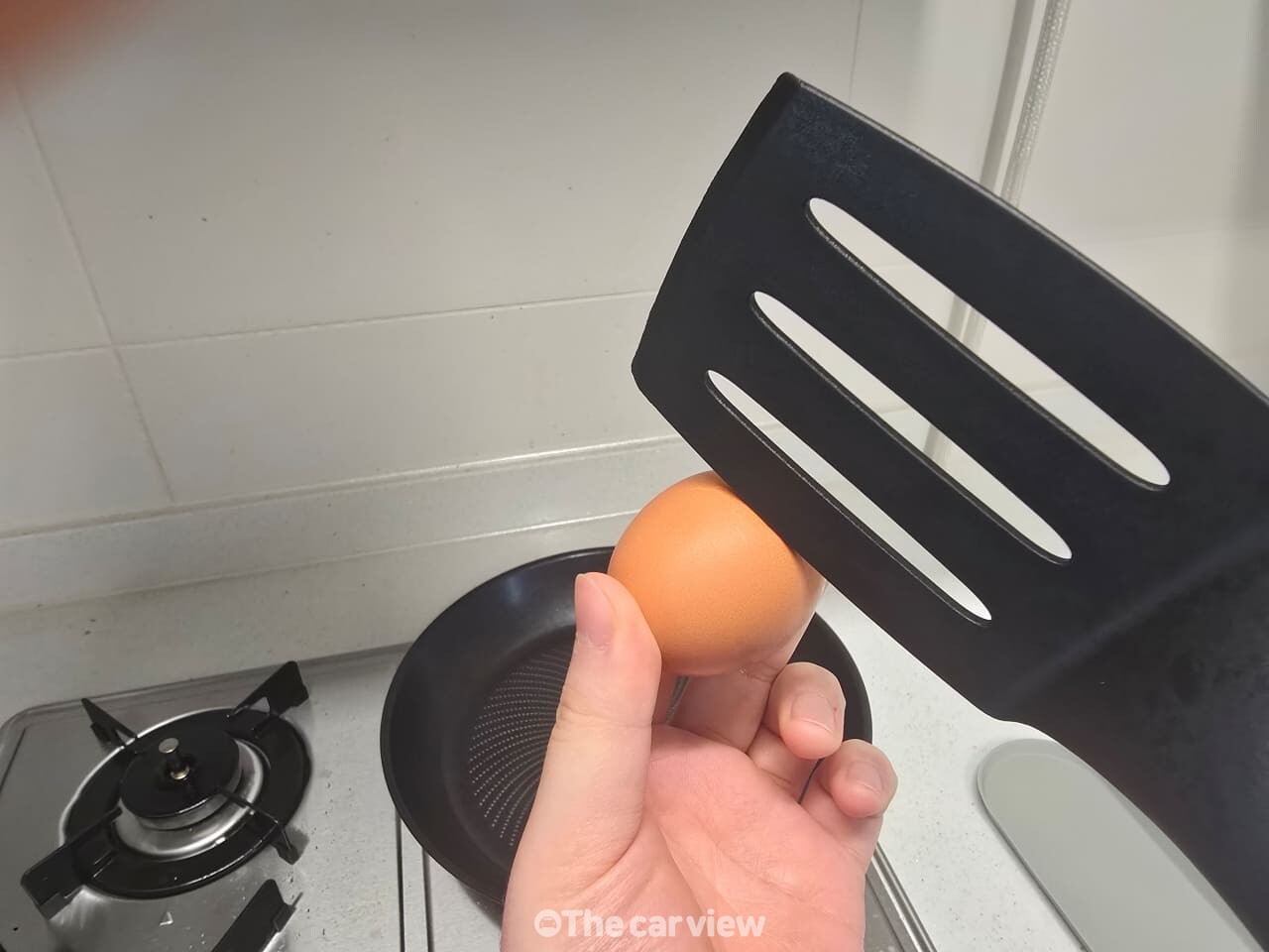 계란 / 사진=더카뷰