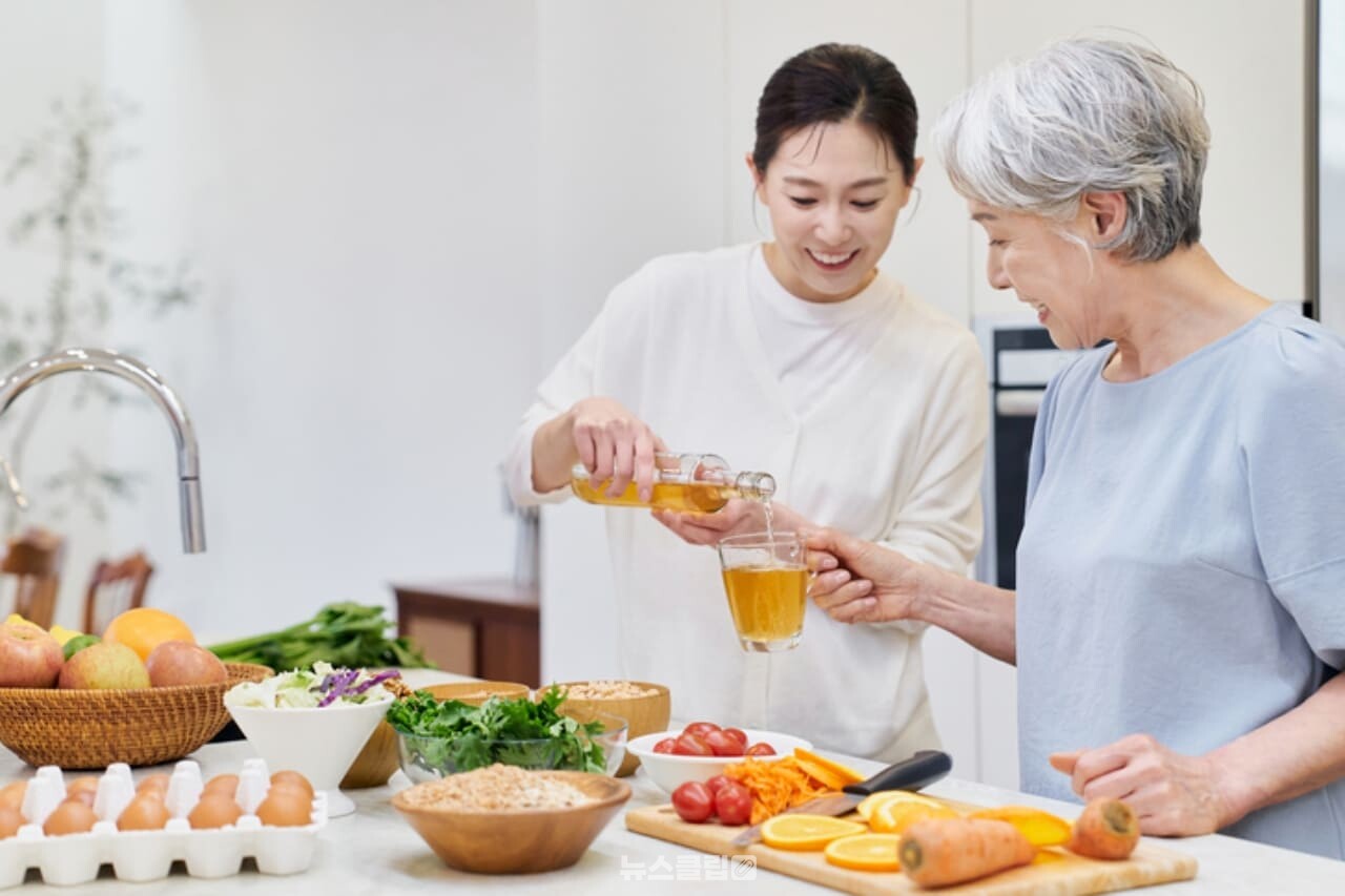 식초 / 사진=게티이미지뱅크