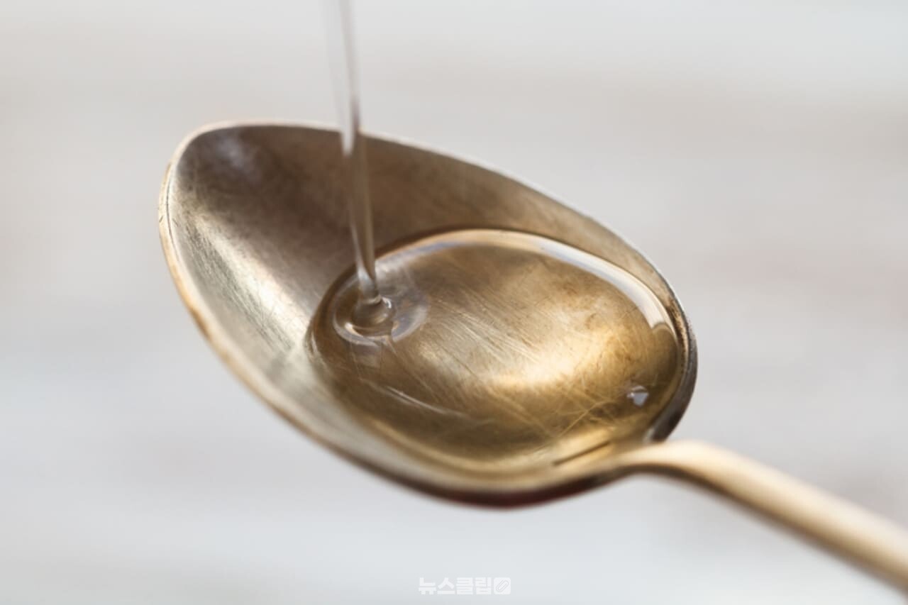 식초 / 사진=게티이미지뱅크