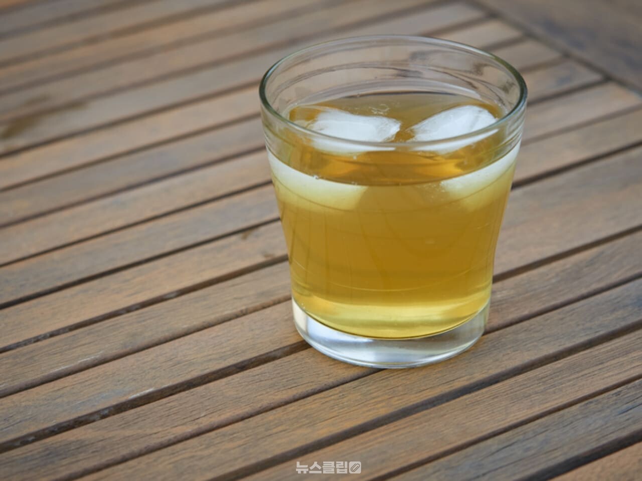 식초 / 사진=게티이미지뱅크