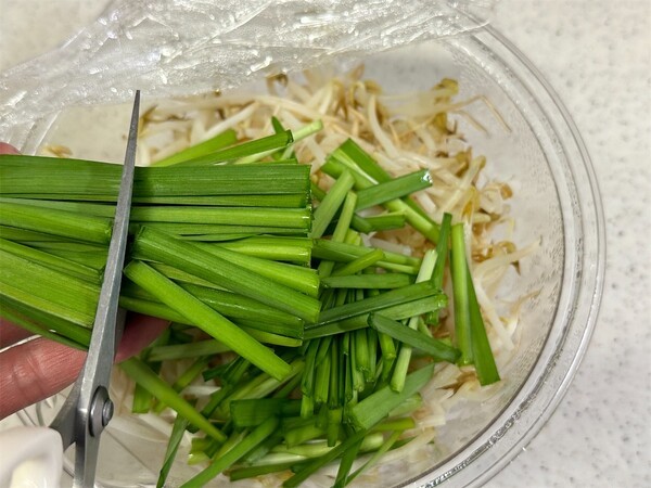 shinya-gohan