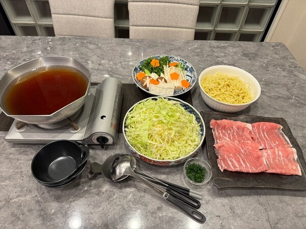 ameblo